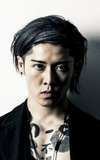  MIYAVI