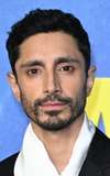 Riz Ahmed