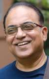 Arindam Sil