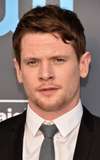 Jack O'Connell