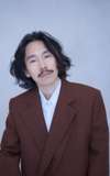 清竜人 Tomono