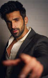 Arjit Taneja