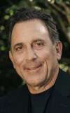 Mike Meldman