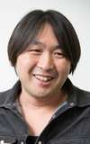Jun Koishikawa