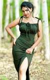 sushmitha bommidi