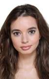 Ingrid Bisu