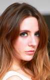 Samantha Bentley