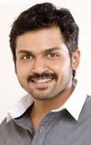 Karthi 