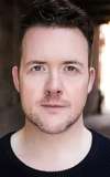 Andy Brady