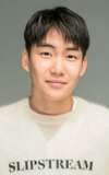 Tang Jun-sang