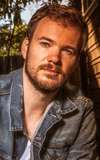 Sean Clements