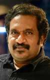 Kiran Peethambaran