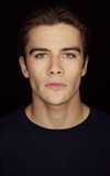 Charlie Goddard
