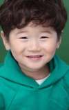 Kwon Eun-seong