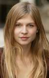 Clémence Poésy