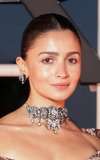 Alia Bhatt