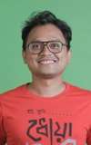 Santanu Nath
