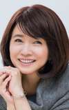 Jun Fubuki