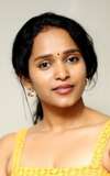 Pavani Karanam