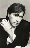 Bryan Ferry