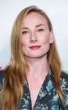 Rosie Marcel