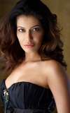 Payal Rohatgi