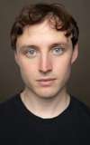 Ned Costello