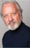 John O'May