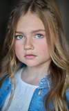 Sloan Lucas Muldown