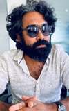 Vinay Jose