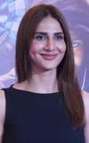 Vaani Kapoor