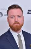 Arthur Mulhern