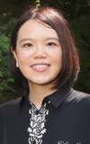 Mizuki Tsujimura