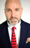 Johnny Harris