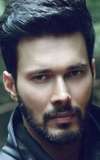 Rajneesh Duggal