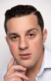 Anthony Abbato