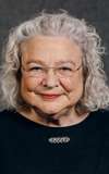 Maggie Rodford