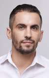 Salim Benoit