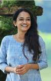 Unnimaya Nalappadam