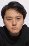 Kim He-sang