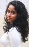 Krisha Kurup