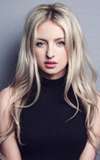 Chloe Arrowsmith
