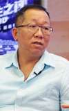 Law Wing-cheong