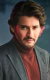 Mahesh Babu