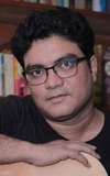 Subhadeep Guha