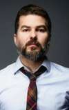 Justin ONeal Miller