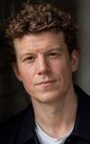 Michael Emery