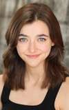 Ashley Boettcher