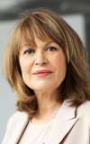 Patricia Tulasne