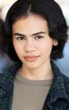 Deric McCabe